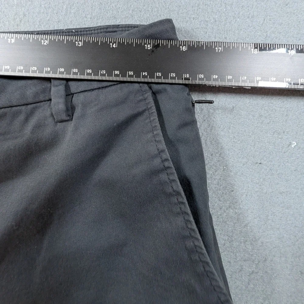 Birddogs these pants